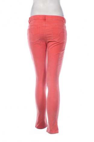 Dámske menčestráky 3 Suisses, Veľkosť S, Farba Oranžová, Cena  13,95 €