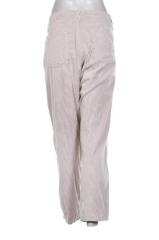 Damen Cordhose Angels, Größe XXL, Farbe Aschrosa, Preis € 9,99