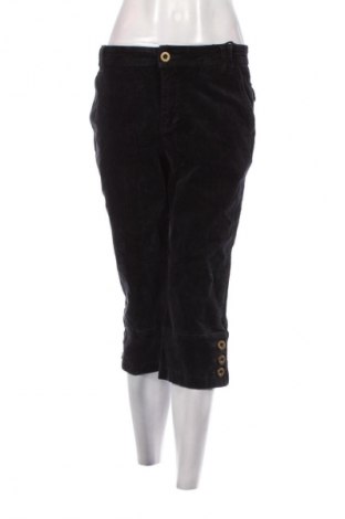 Дамски джинси Biaggini, Размер M, Цвят Син, Цена 15,99 лв.