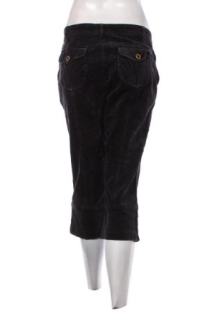 Дамски джинси Biaggini, Размер M, Цвят Син, Цена 15,99 лв.