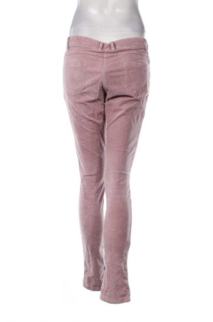 Dámske menčestráky Blue Motion, Veľkosť L, Farba Popolavo ružová, Cena  8,95 €