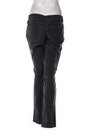 Dámské manšestráky  Boden, Velikost M, Barva Šedá, Cena  239,00 Kč