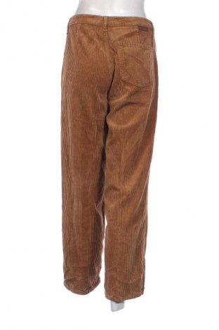 Damen Cordhose Bonheur, Größe M, Farbe Braun, Preis € 18,99