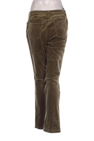 Дамски джинси Bpc Bonprix Collection, Размер M, Цвят Зелен, Цена 6,64 €