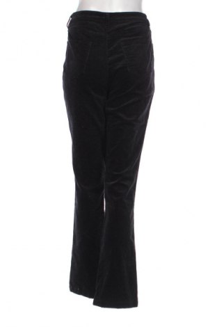 Damen Cordhose Bpc Bonprix Collection, Größe XL, Farbe Schwarz, Preis € 10,99