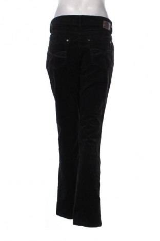 Damen Cordhose Brax, Größe XL, Farbe Schwarz, Preis € 14,99