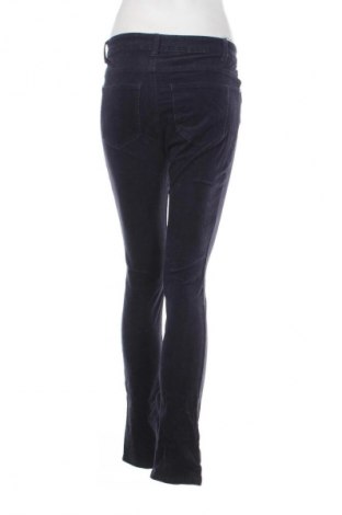 Damen Cordhose C&A, Größe S, Farbe Blau, Preis 9,99 €
