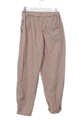 Damen Cordhose COS, Größe XS, Farbe Beige, Preis 34,99 €