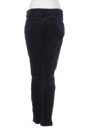 Pantaloni de velvet de femei Closed, Mărime L, Culoare Negru, Preț 142,99 Lei
