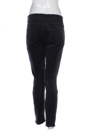 Dámske menčestráky Closed, Veľkosť L, Farba Čierna, Cena  26,95 €