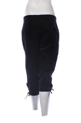 Дамски джинси Elho, Размер L, Цвят Черен, Цена 68,02 лв.