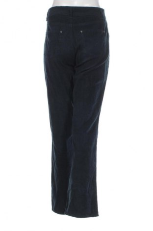 Damen Cordhose Esmara, Größe L, Farbe Grün, Preis € 7,99