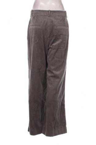 Damskie sztruksy Esprit, Rozmiar M, Kolor Szary, Cena 290,99 zł