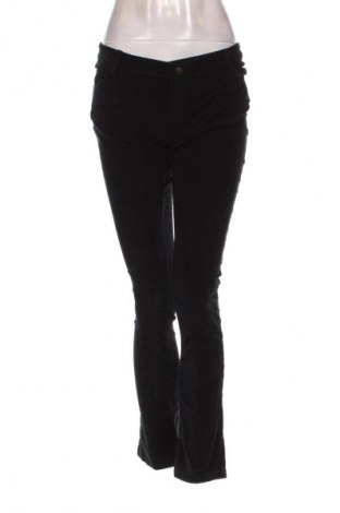 Női kordbársony nadrág Esprit, Méret XXL, Szín Fekete, Ár 4 869 Ft