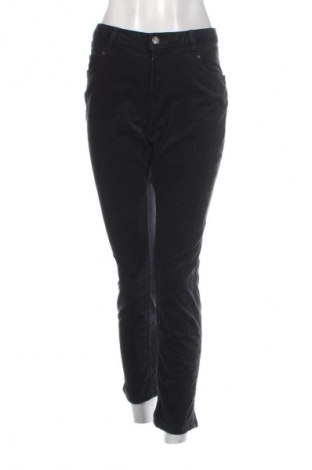 Damen Cordhose Esprit, Größe XL, Farbe Schwarz, Preis € 12,99