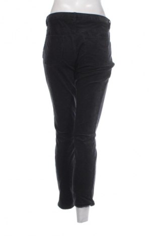 Damen Cordhose Esprit, Größe XL, Farbe Schwarz, Preis € 12,99