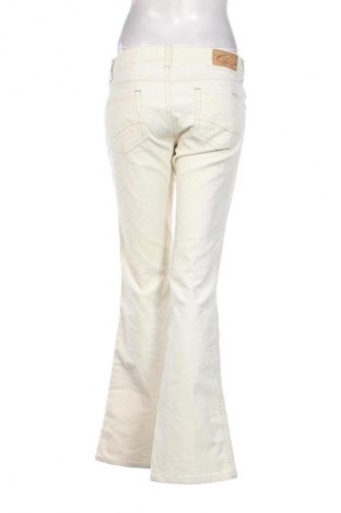 Női kordbársony nadrág Five, Méret L, Szín Ekrü
, Ár 5 539 Ft