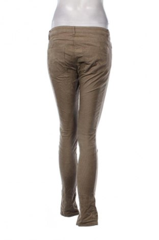 Damen Cordhose H&M, Größe S, Farbe Beige, Preis € 9,99