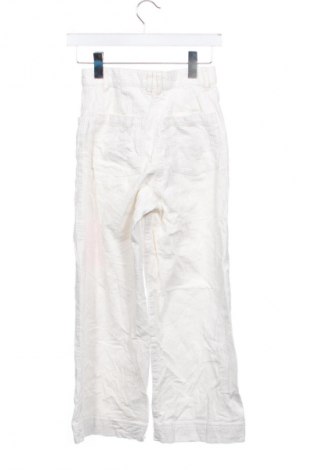 Γυναικείο κοτλέ παντελόνι H&M, Μέγεθος XS, Χρώμα  Μπέζ, Τιμή 8,99 €