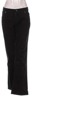 Dámske menčestráky H&M L.O.G.G., Veľkosť XL, Farba Strieborná, Cena  8,95 €