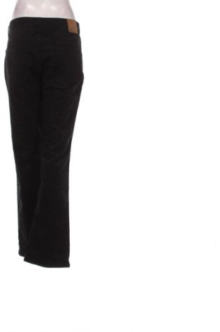 Dámske menčestráky H&M L.O.G.G., Veľkosť XL, Farba Strieborná, Cena  8,95 €