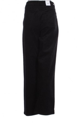 Дамски джинси JJXX, Размер M, Цвят Черен, Цена 87,99 лв.