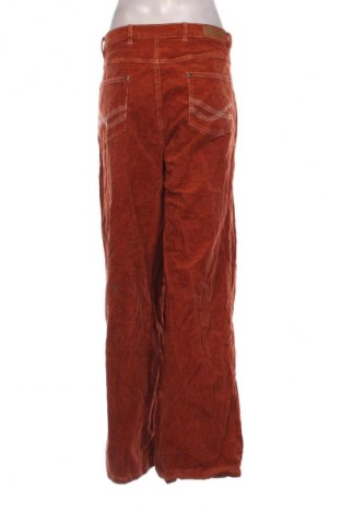 Női kordbársony nadrág John Baner, Méret XXL, Szín Narancssárga
, Ár 5 179 Ft