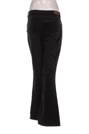 Дамски джинси John Baner, Размер L, Цвят Черен, Цена 19,99 лв.
