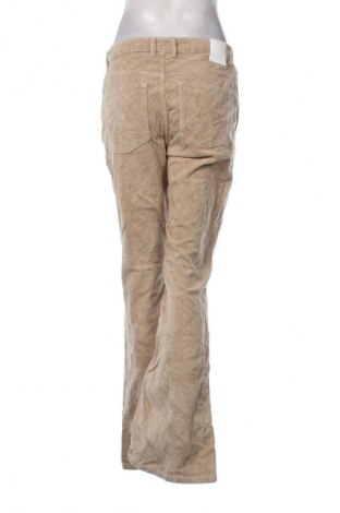 Dámske menčestráky Kuyichi, Veľkosť M, Farba Béžová, Cena  17,95 €