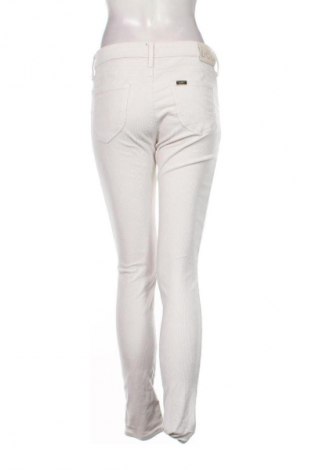 Pantaloni de velvet de femei Lee, Mărime L, Culoare Multicolor, Preț 145,99 Lei