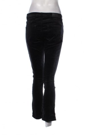 Damen Cordhose Marc Cain, Größe L, Farbe Schwarz, Preis 44,99 €