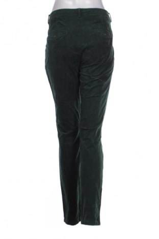 Dámske menčestráky Marc O'Polo, Veľkosť XL, Farba Zelená, Cena  25,95 €