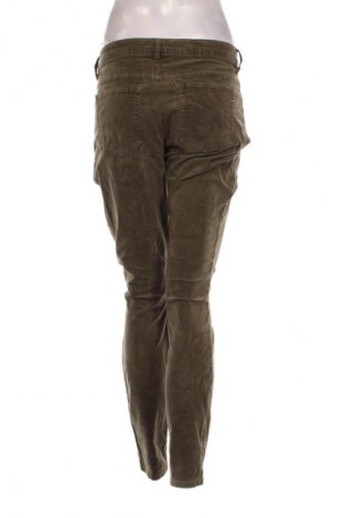 Damen Cordhose Marc O'Polo, Größe XL, Farbe Grün, Preis € 25,99