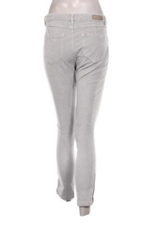 Dámské manšestráky  Opus, Velikost M, Barva Šedá, Cena  379,00 Kč