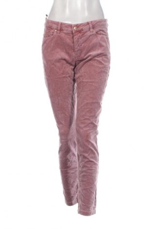 Damen Cordhose Raffaello Rossi, Größe M, Farbe Rosa, Preis € 18,99