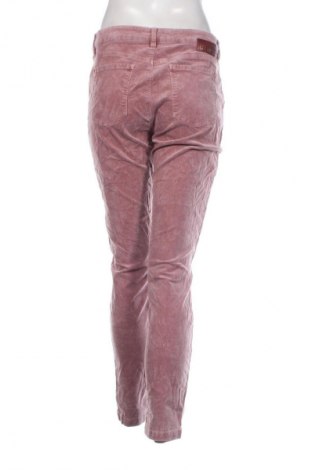 Damen Cordhose Raffaello Rossi, Größe M, Farbe Rosa, Preis € 18,99