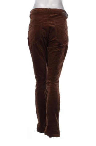 Dámské manšestráky  Red Button, Velikost L, Barva Hnědá, Cena  299,00 Kč