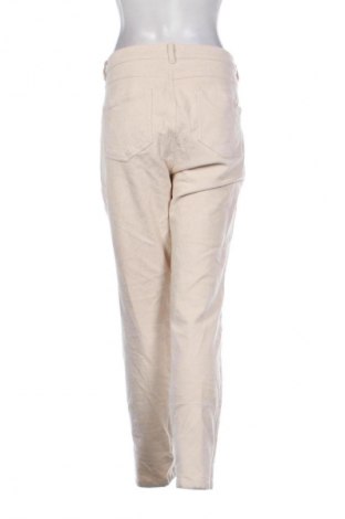 Damen Cordhose S.Oliver, Größe XXL, Farbe Beige, Preis € 15,99