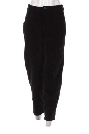 Damen Cordhose S.Oliver, Größe S, Farbe Schwarz, Preis € 24,49