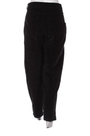 Damen Cordhose S.Oliver, Größe S, Farbe Schwarz, Preis € 24,49