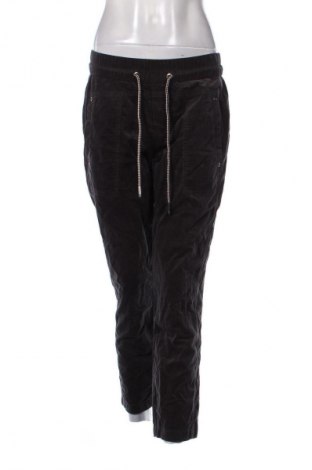 Дамски джинси Street One, Размер M, Цвят Черен, Цена 16,99 лв.