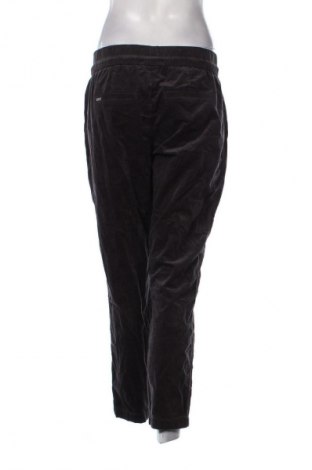 Дамски джинси Street One, Размер M, Цвят Черен, Цена 16,99 лв.