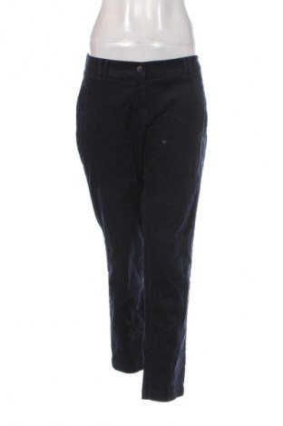 Дамски джинси Tom Tailor, Размер M, Цвят Син, Цена 16,99 лв.