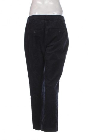 Дамски джинси Tom Tailor, Размер M, Цвят Син, Цена 16,99 лв.