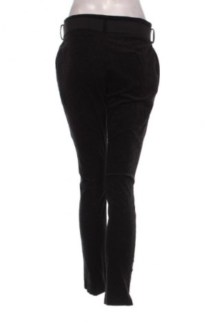 Dámske menčestráky Unbranded, Veľkosť S, Farba Čierna, Cena  6,95 €