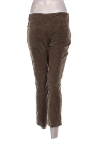 Damskie sztruksy Unbranded, Rozmiar L, Kolor Brązowy, Cena 41,99 zł