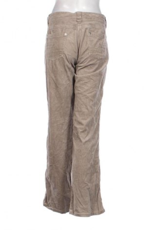 Dámske menčestráky Unbranded, Veľkosť XL, Farba Béžová, Cena  9,95 €