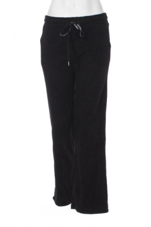 Дамски джинси Unbranded, Размер M, Цвят Черен, Цена 12,99 лв.