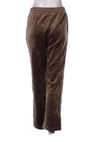 Damen Cordhose Unbranded, Größe M, Farbe Braun, Preis 8,99 €