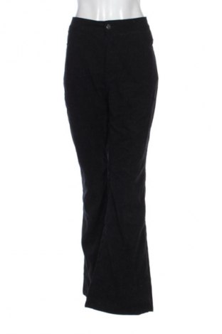 Dámske menčestráky Unbranded, Veľkosť XL, Farba Čierna, Cena  8,95 €